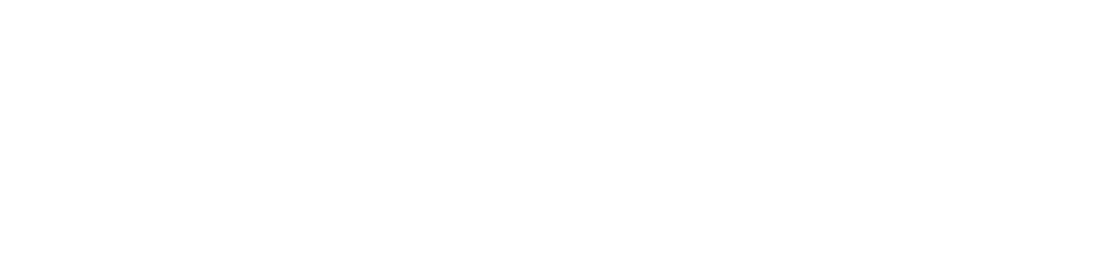 Institute for Military and Veteran Family Wellness