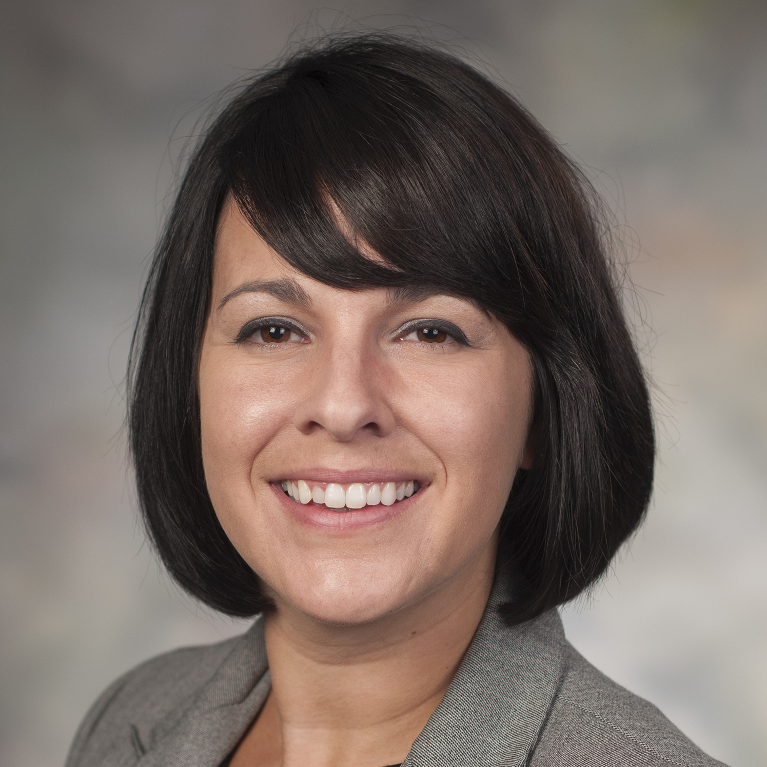 Abby Blankenship, PhD