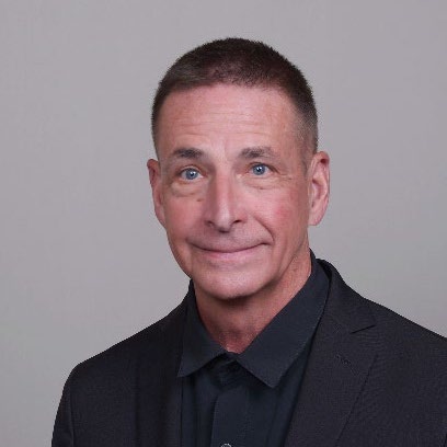 Barry D. Adams, PhD, MSSW, LCSW, DCSW