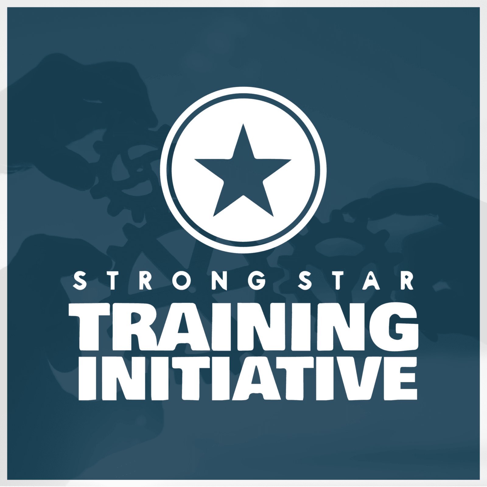Strong Star Training Initiative