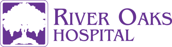 River Oaks Hospital