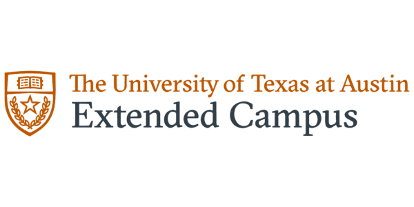 UT Extended Campus