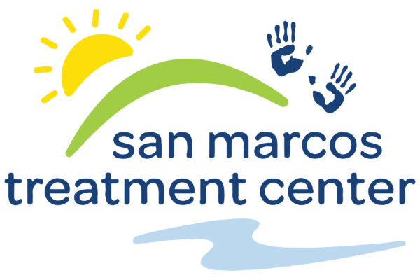 San Marcos Treatment Center logo