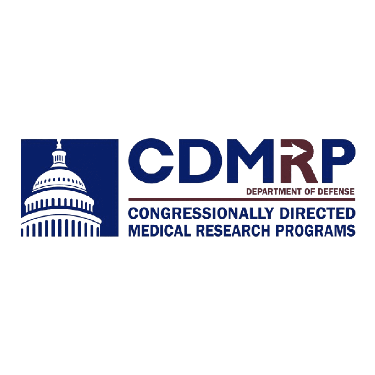 Congressionally Directed Medical Research Programs - Department of Defense