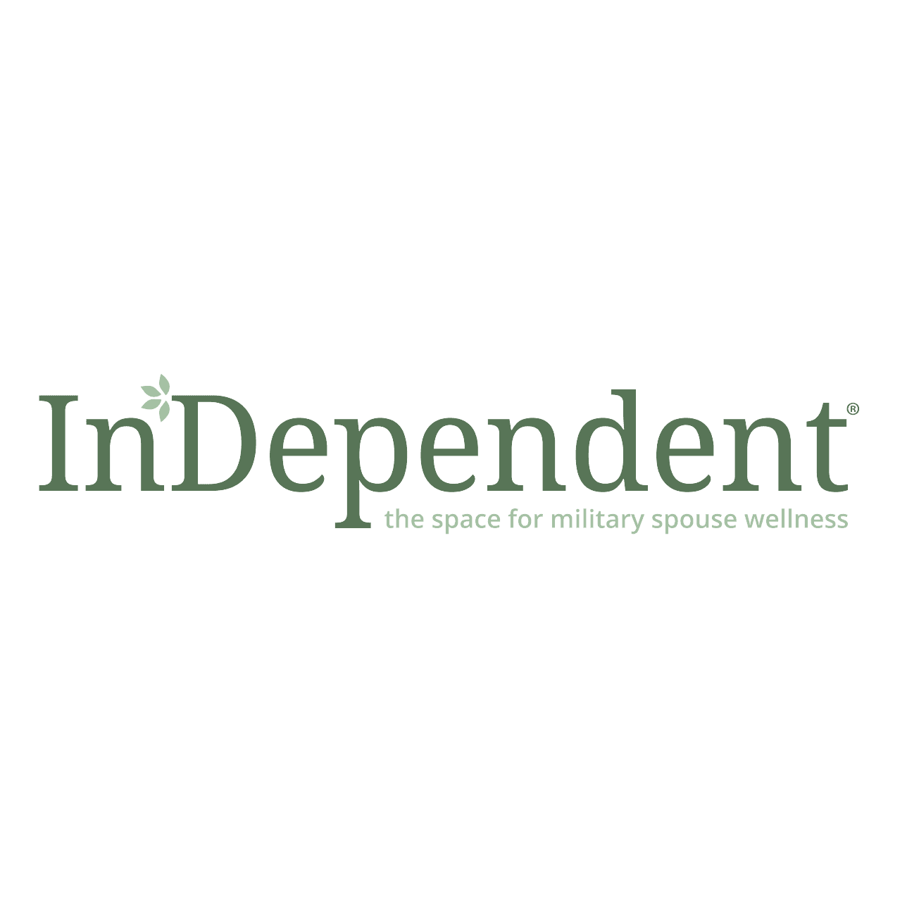 InDependent