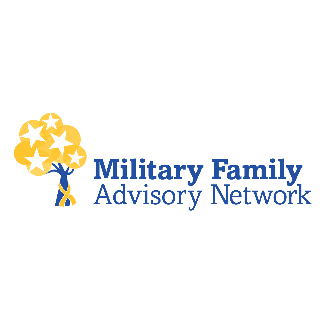 Military Family Advisory Network