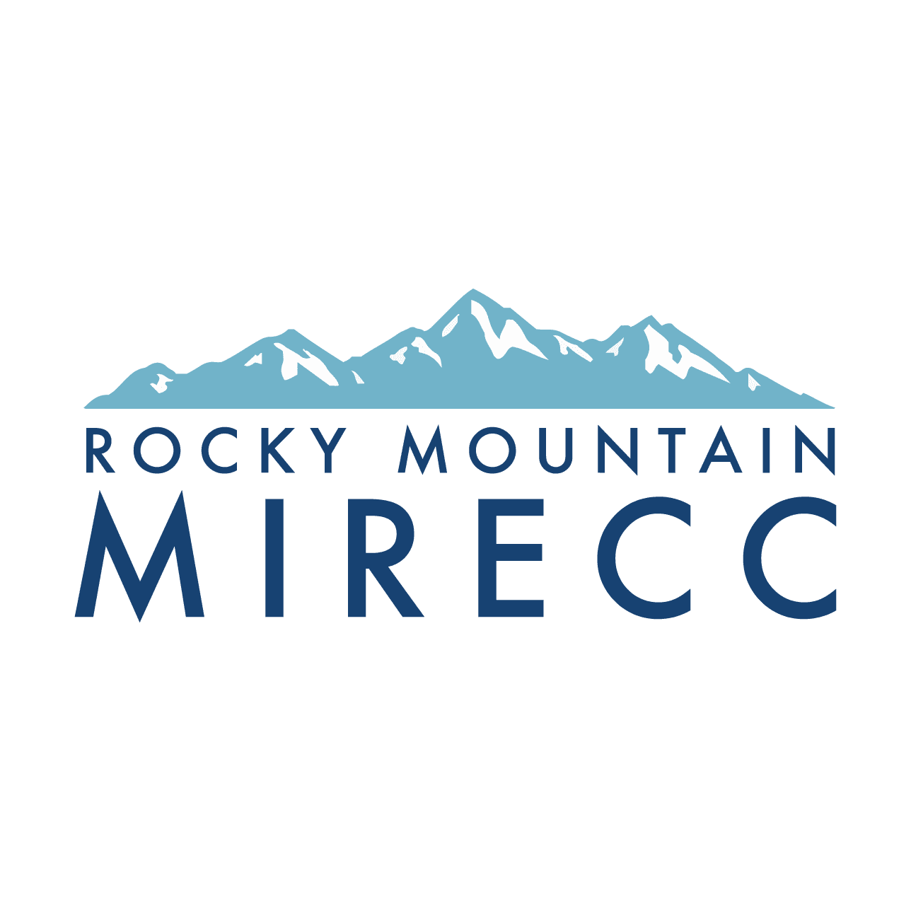 Rocky Mountain MIRECC