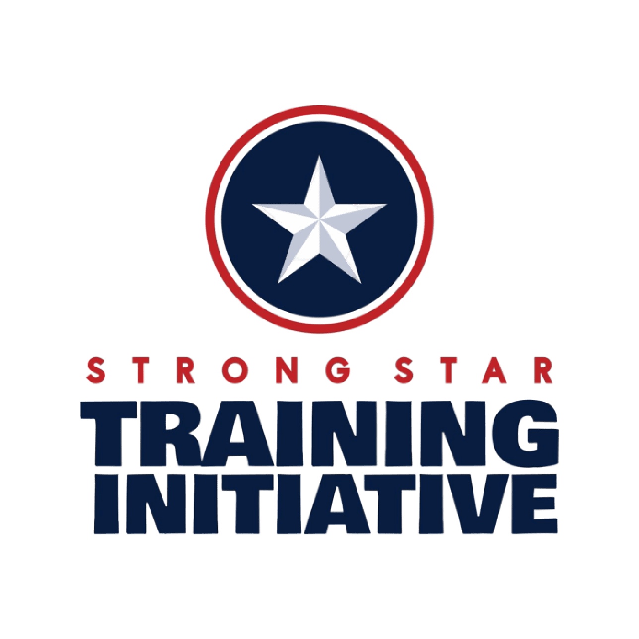 Strong Star Training Initiative