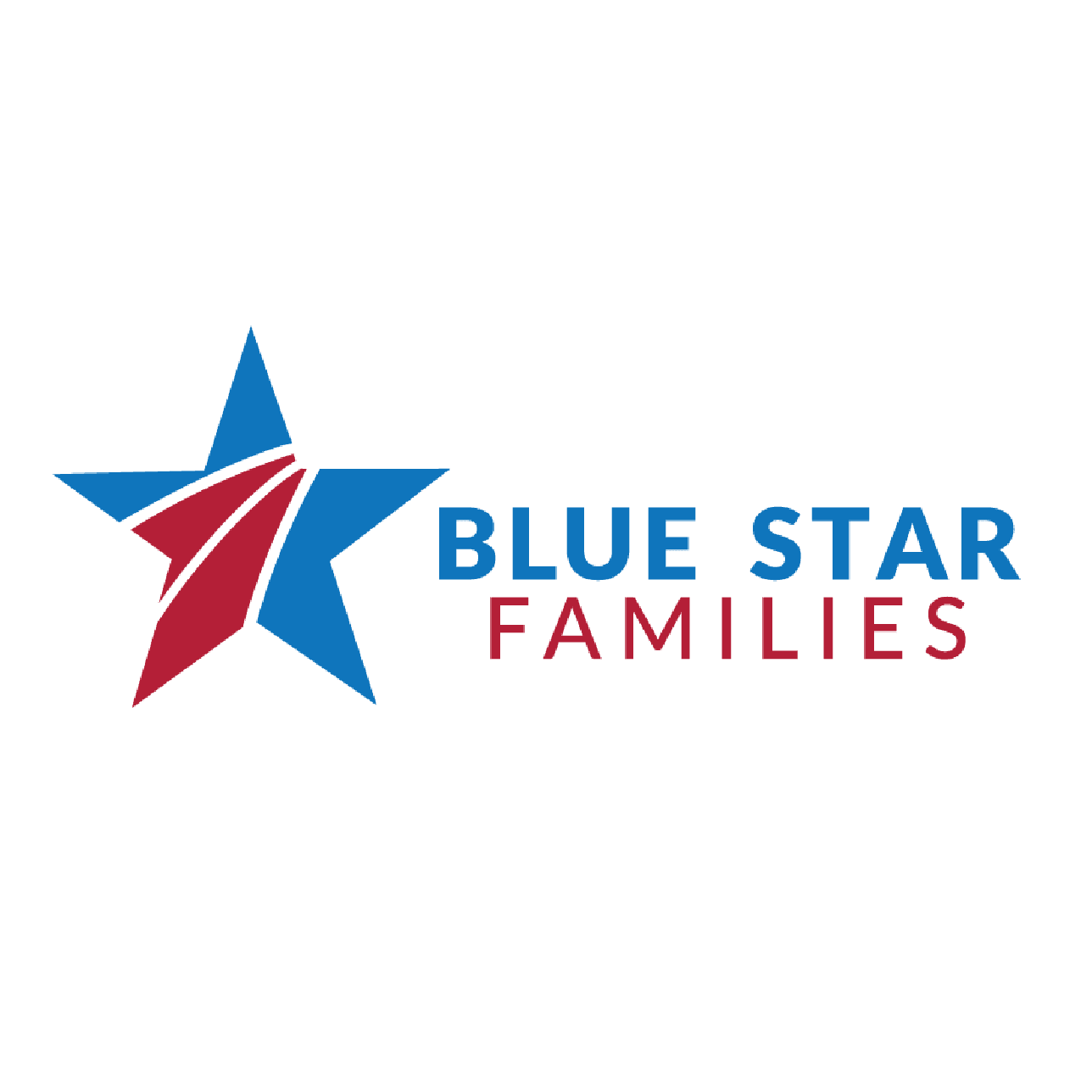 Blue Star Families