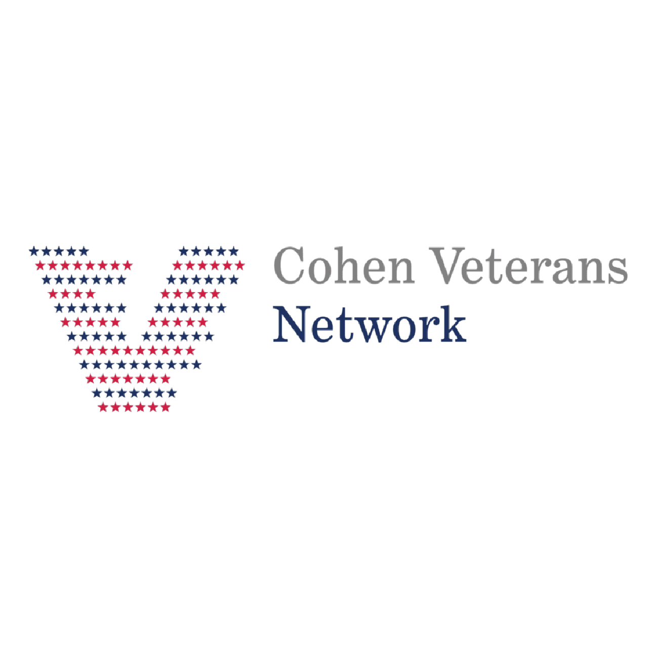 Cohen Veterans Network