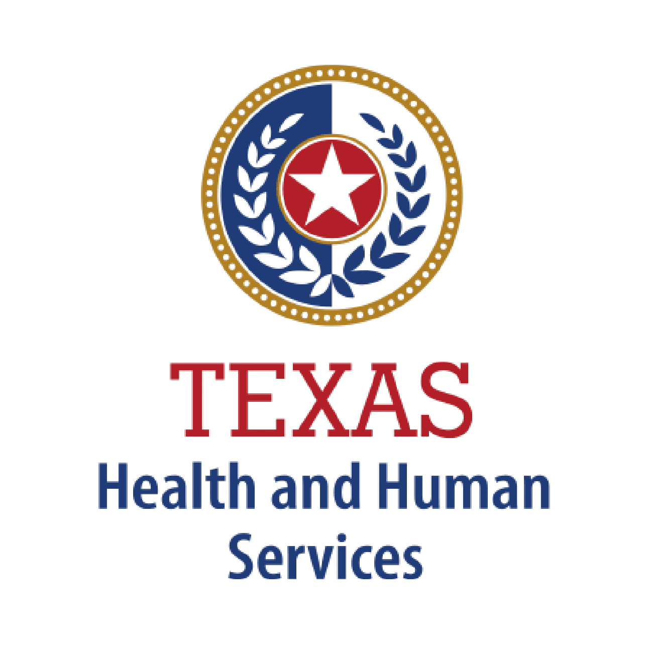 Texas Health and Human Services