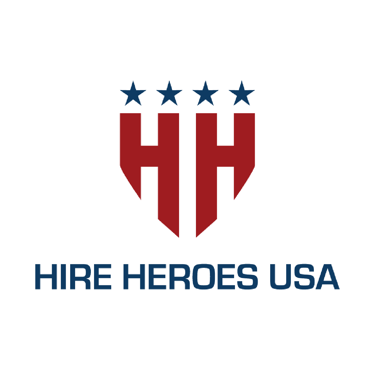 Hire Heroes USA