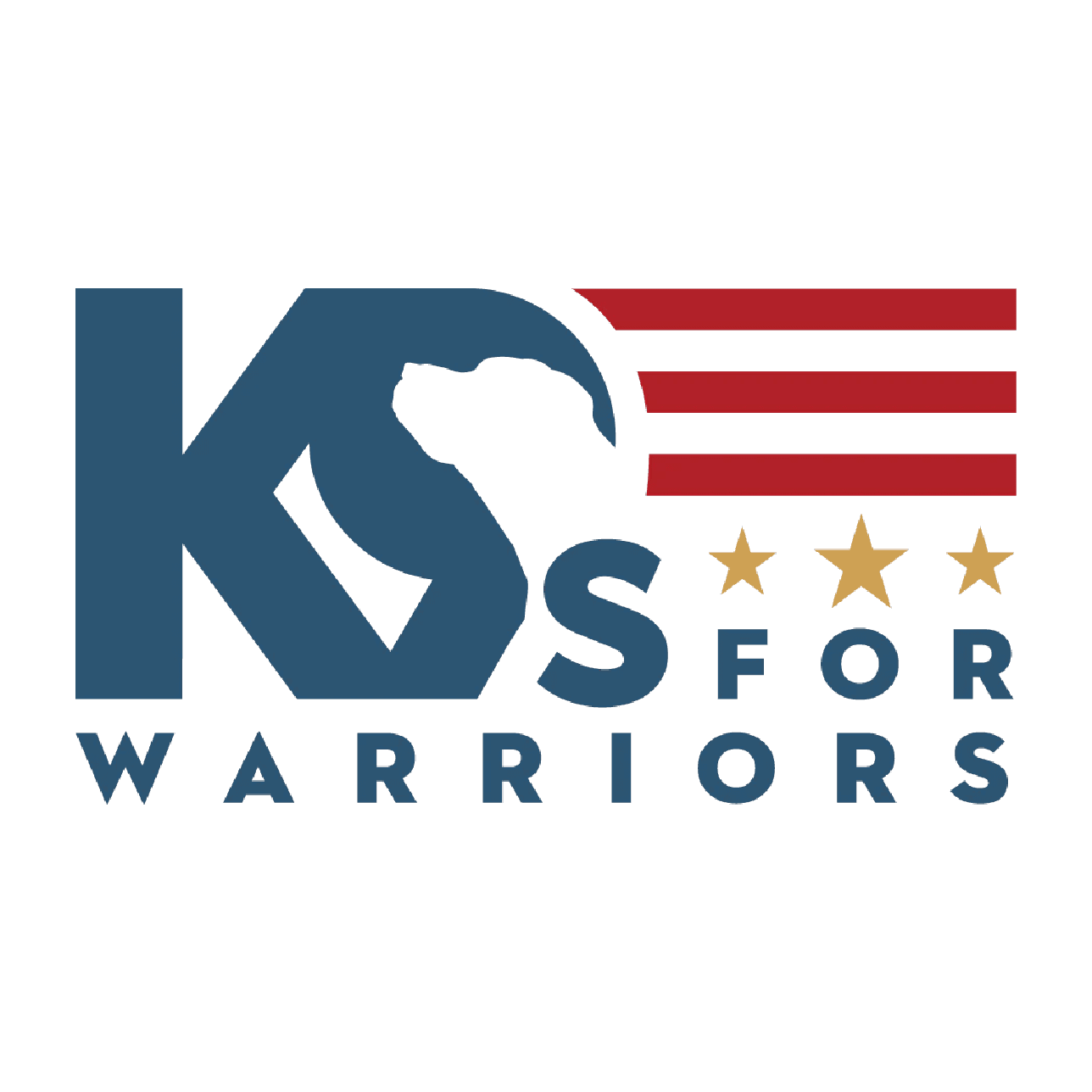 K9s for Warriors