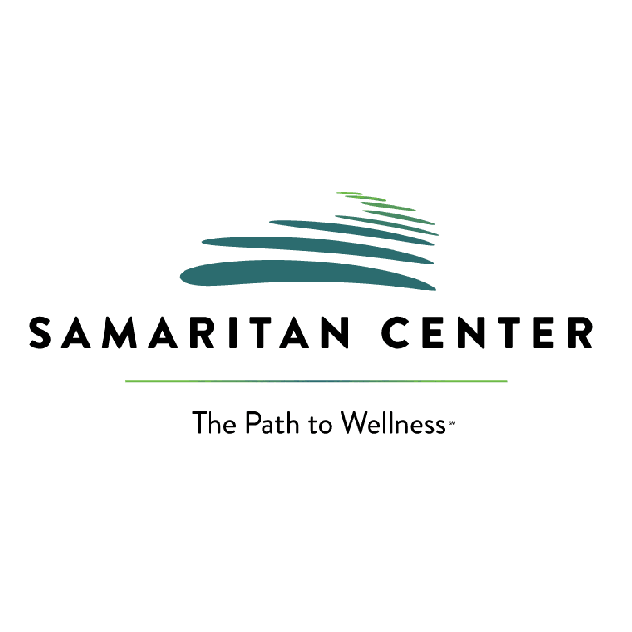 Samaritan Center