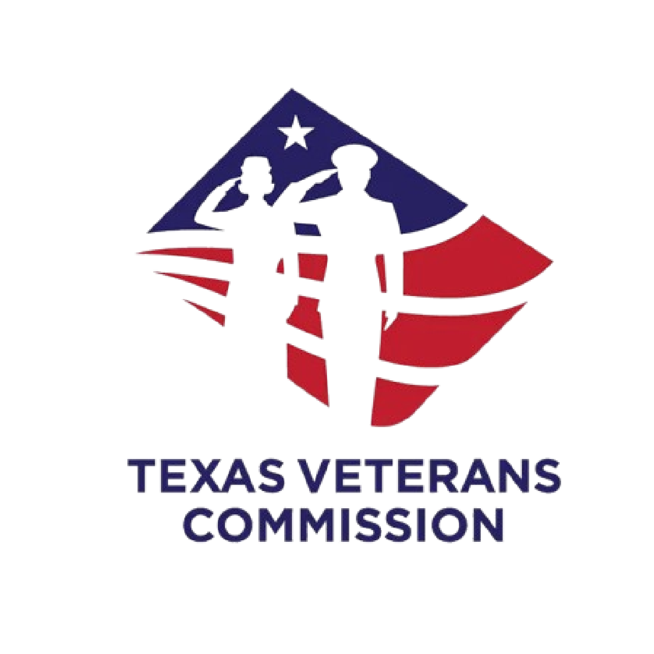 Texas Veterans Commission