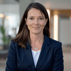 Dr. Elisa Borah Dr. Elisa Borah
