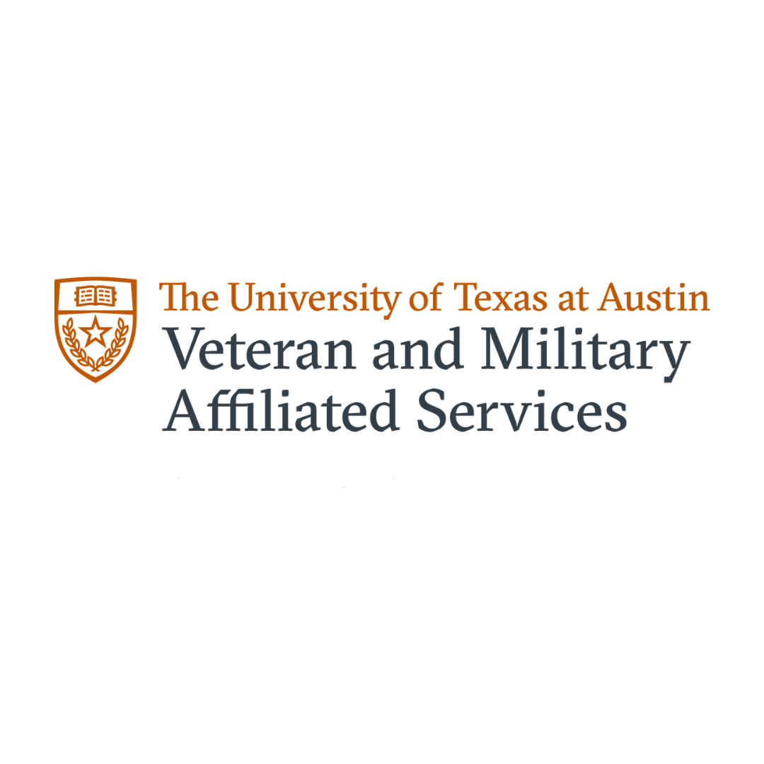 The University of Texas at Austin Veteran and Military Affiliated Services